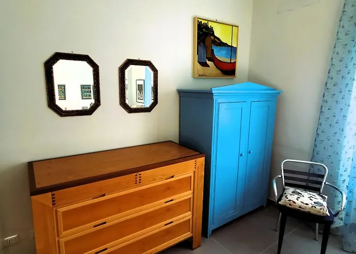 Romyhome ! Monte Mario Train Station - Gemelli Apartment Rom